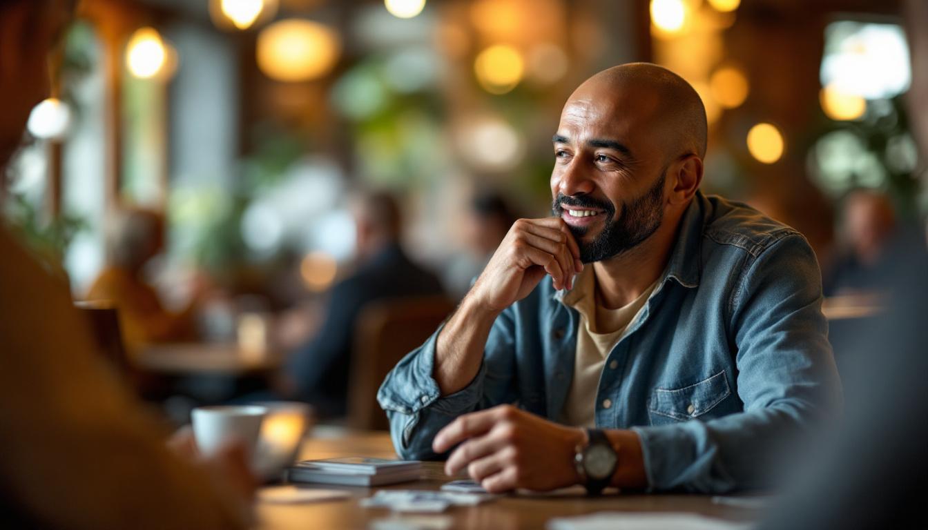 Balancing in Bridge: The Art of Borrowing Partner's Points