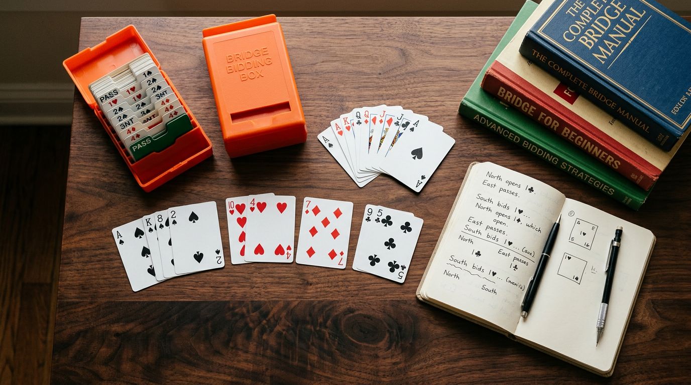 From BBO's massive player pool to [Funbridge](/encyclopedia/resources/online-bridge/funbridge-guide)'s AI coaching, f...