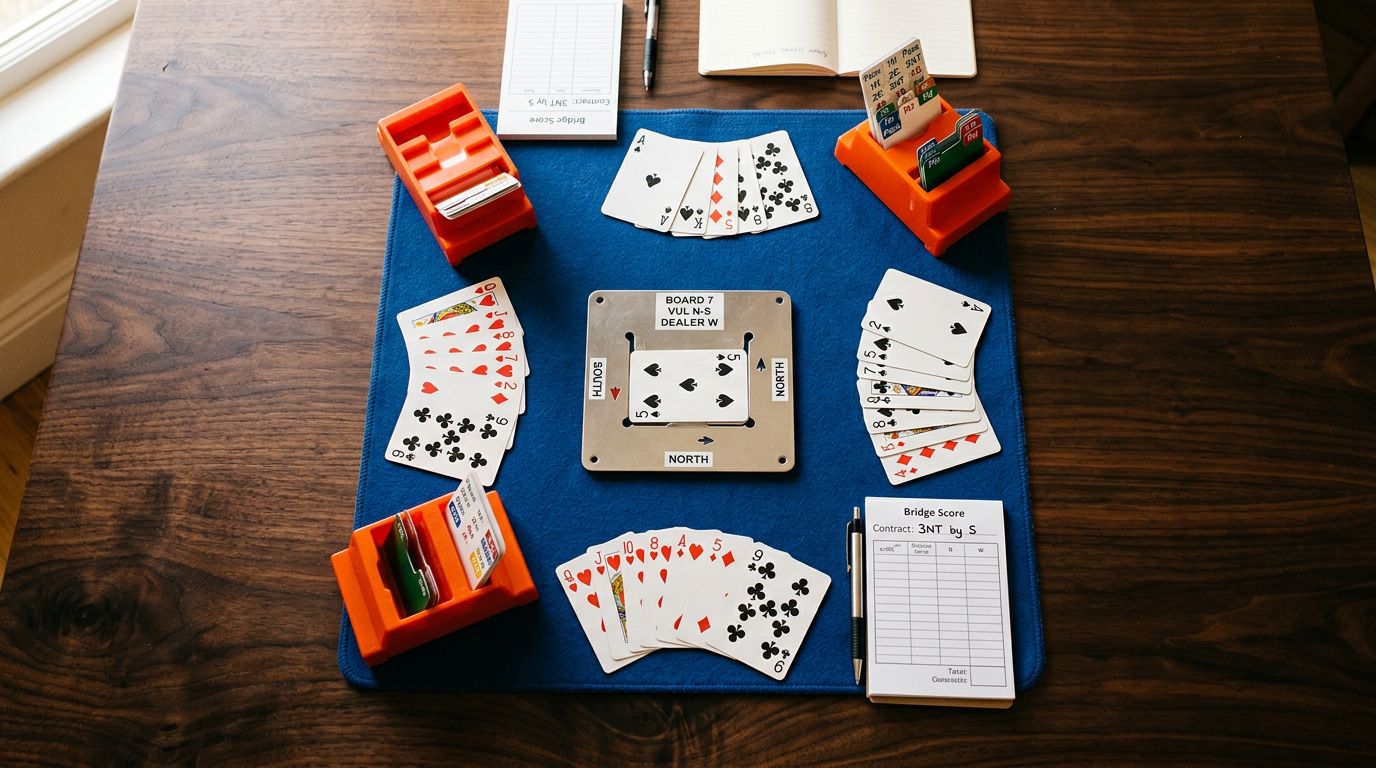 Complete glossary of bridge bidding terminology - forcing bids, invitational calls, responses, conventions, and aucti...