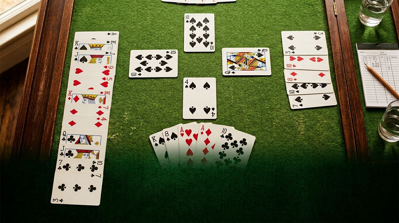 Master bridge fit auctions - what constitutes a fit, how 8+ cards transforms trick-taking, recognizing fit in bidding...