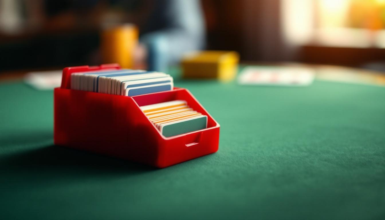 The fascinating story of how Sam Stayman popularized a convention invented by George Rapée, creating one of bridge's ...