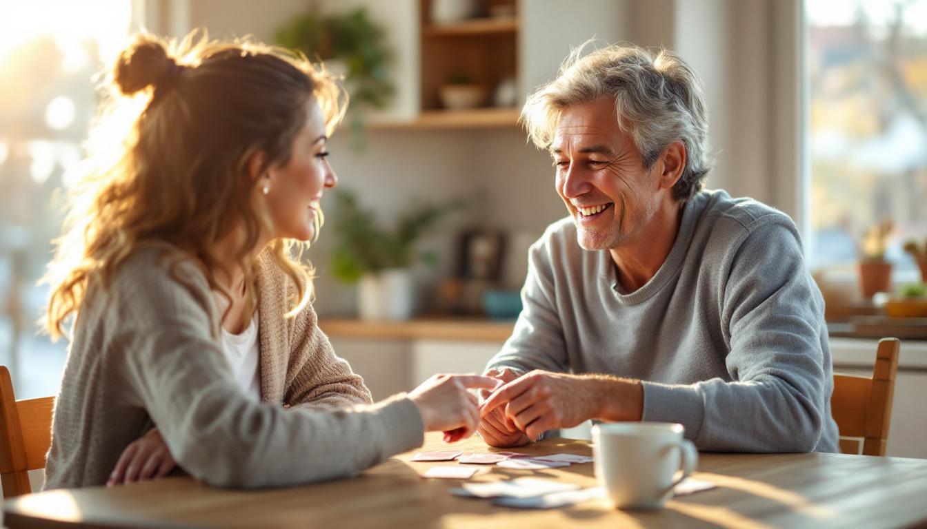 How to Play Bridge: Complete Beginner's Guide (2026)