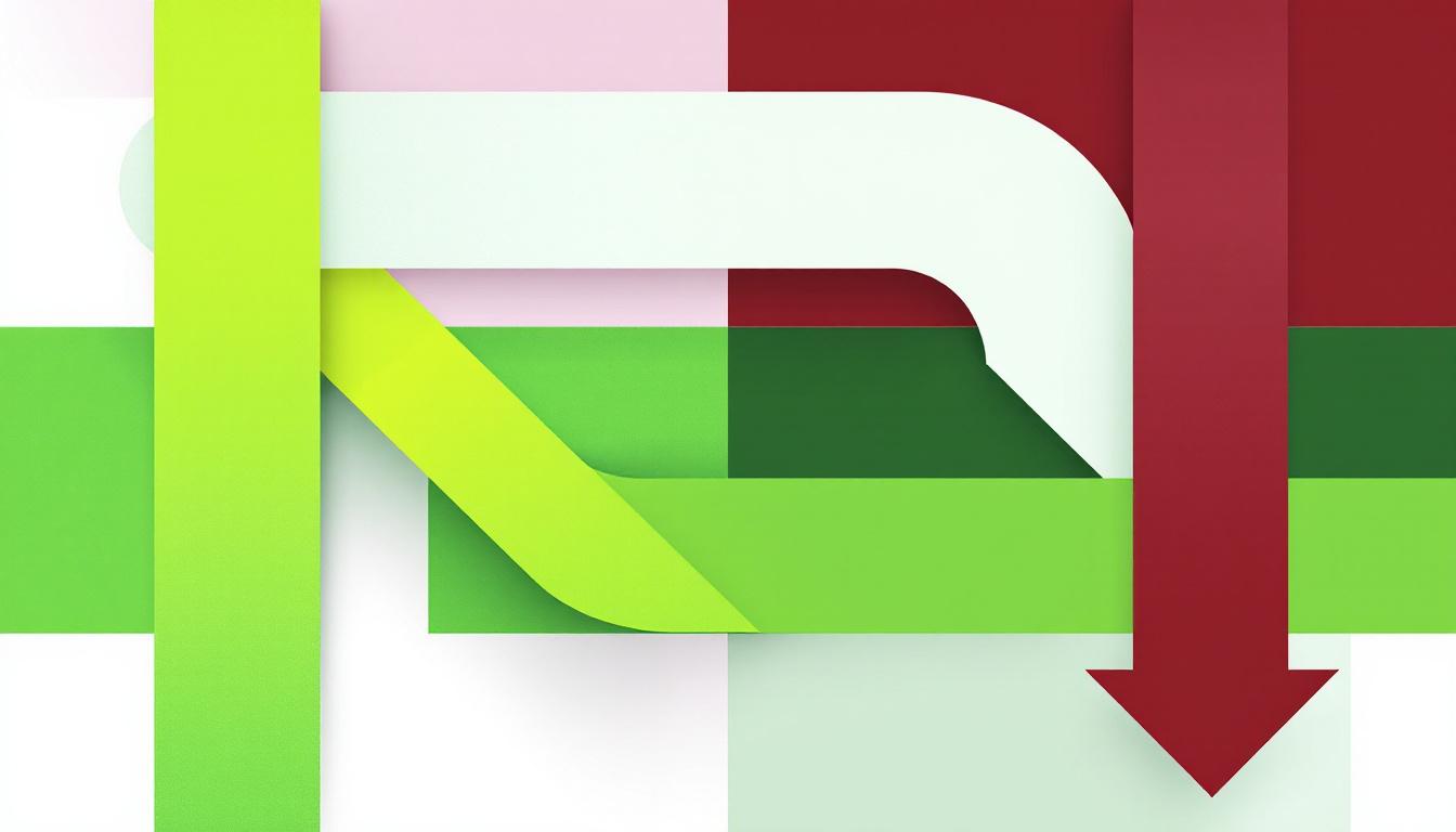 Master inverted minors: 1♣-2♣ or 1♦-2♦ is game-forcing with 5+ support; jump raise (1♣-3♣) is weak preemptive. Revers...