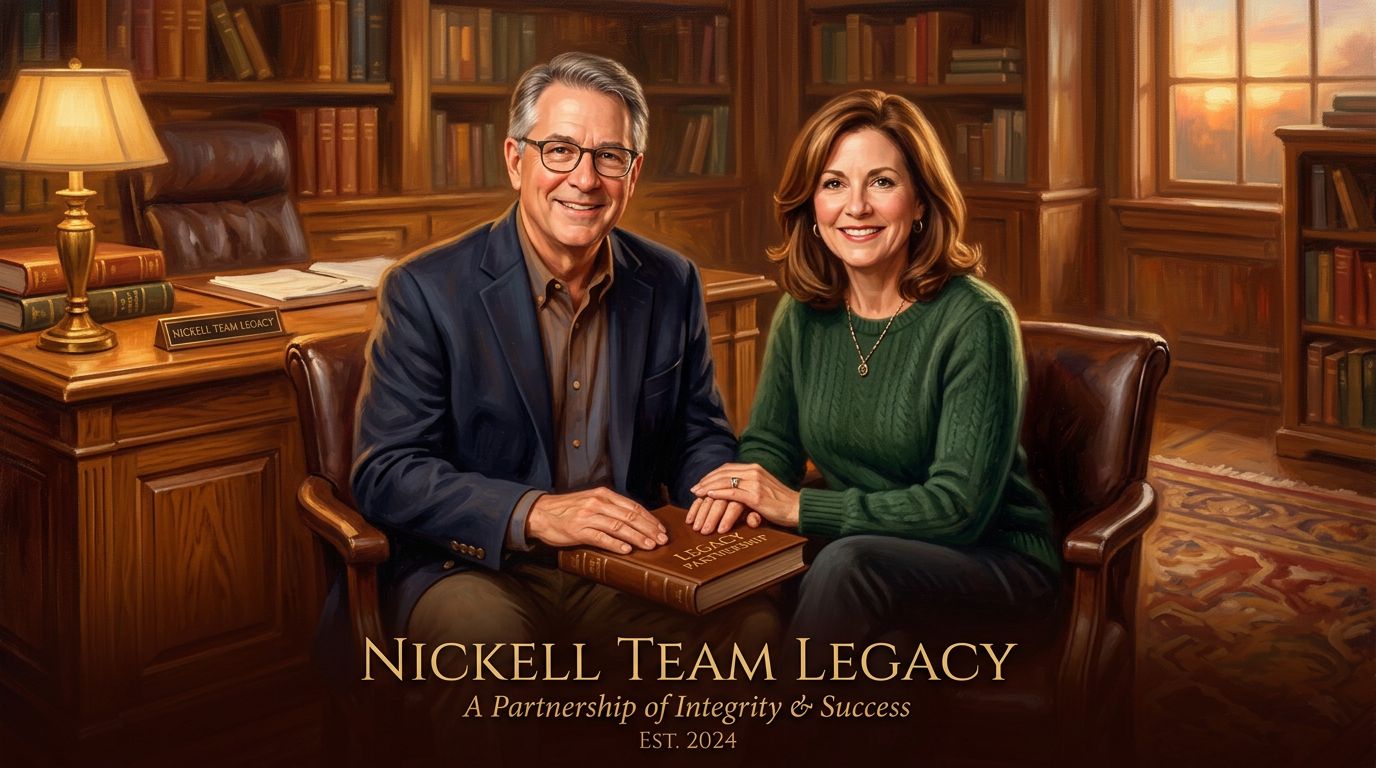 Learn about Nickell Team Legacy in our comprehensive bridge encyclopedia.