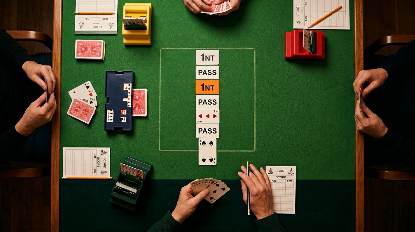 Learn penalty doubles vs takeout doubles: when double is for penalty, requirements, and how to convert partner's take...