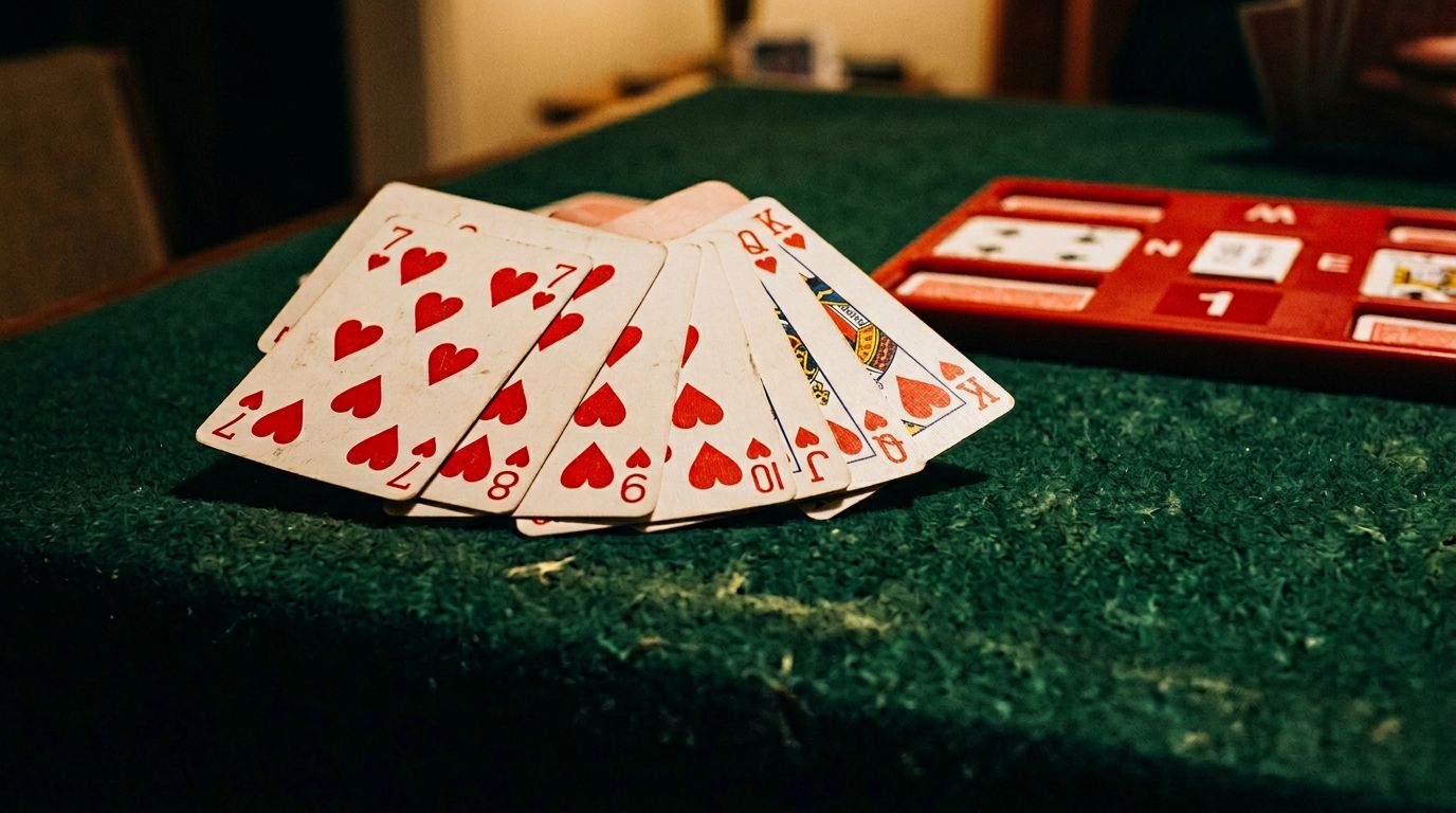 Master preempts: weak two bids, three-level and higher preempts. Learn requirements, when to preempt, responding to p...