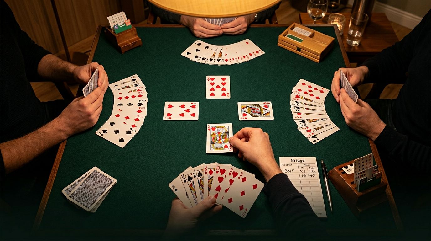 Master reverses in bridge - opener's second suit at the 2-level higher-ranking than first suit. Shows 17+ HCP and for...