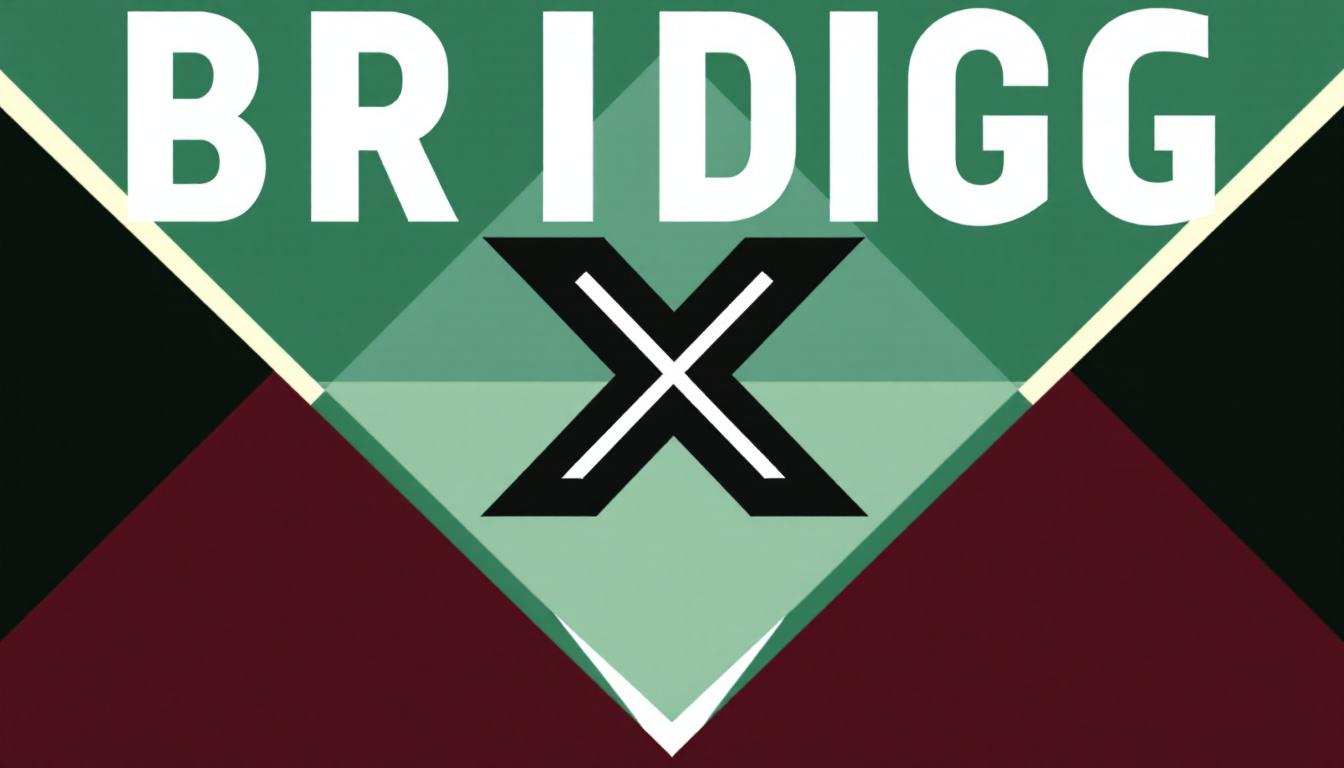 Learn support doubles: doubling after partners suit and RHO overcall shows exactly 3-card support. Helps responder ju...