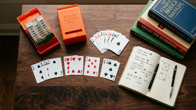 From BBO's massive player pool to [Funbridge](/encyclopedia/resources/online-bridge/funbridge-guide)'s AI coaching, f...