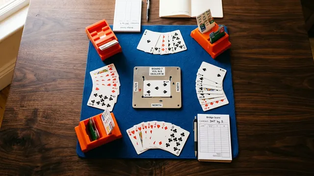 Complete glossary of bridge bidding terminology - forcing bids, invitational calls, responses, conventions, and aucti...