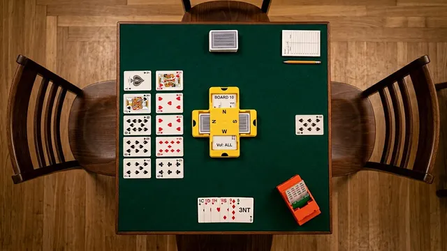 Advanced signaling techniques for bridge defenders including encrypted signals, suit preference, and sophisticated pa...