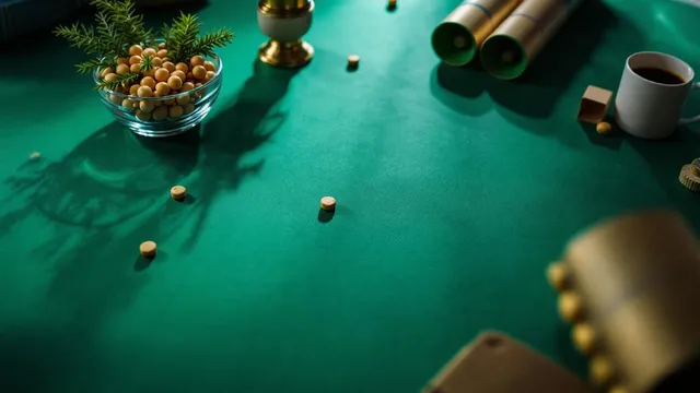 Bridge strategy illustration for safety plays: ensure contract over overtricks