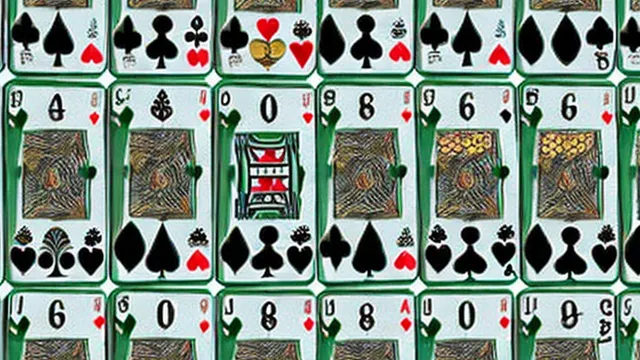 Learn Stayman: 2♣ response to 1NT asking for 4-card majors. Complete guide with opener rebids, responder follow-ups, ...