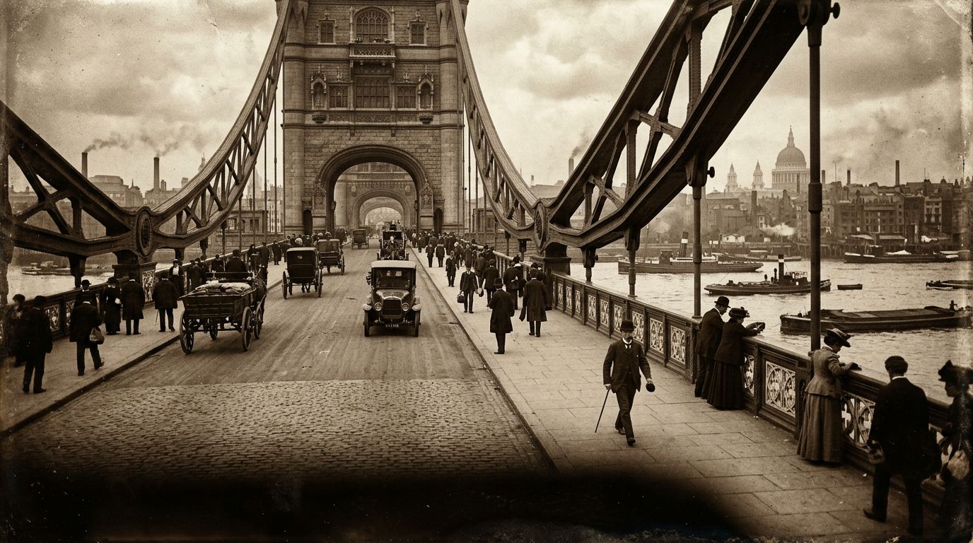 George Vanderbilt's legacy lives on in bridge's most prestigious knockout tournament. From its 1928 debut to today's ...