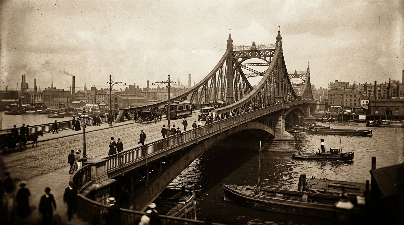 From post-war European cooperation to global governance of bridge championships, discover how the WBF united bridge n...